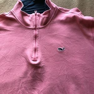 Men’s Vineyard Vines Pullover